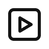 Play icon