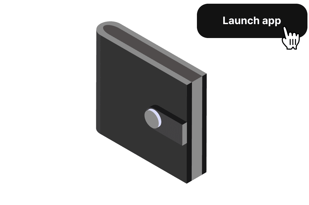 Connect Your Wallet